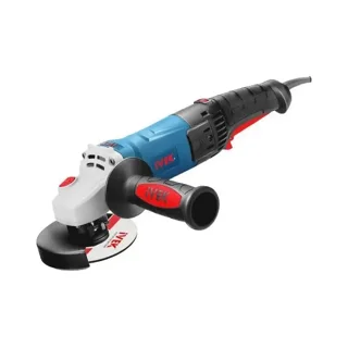 مینی فرز دسته بلند دیمردار ایوک مدل K7111 با توان 1200 وات